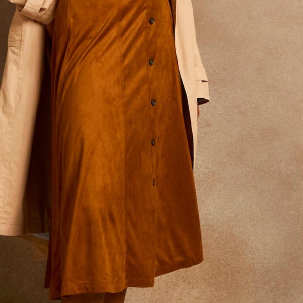 Meet your Posher, Cayla